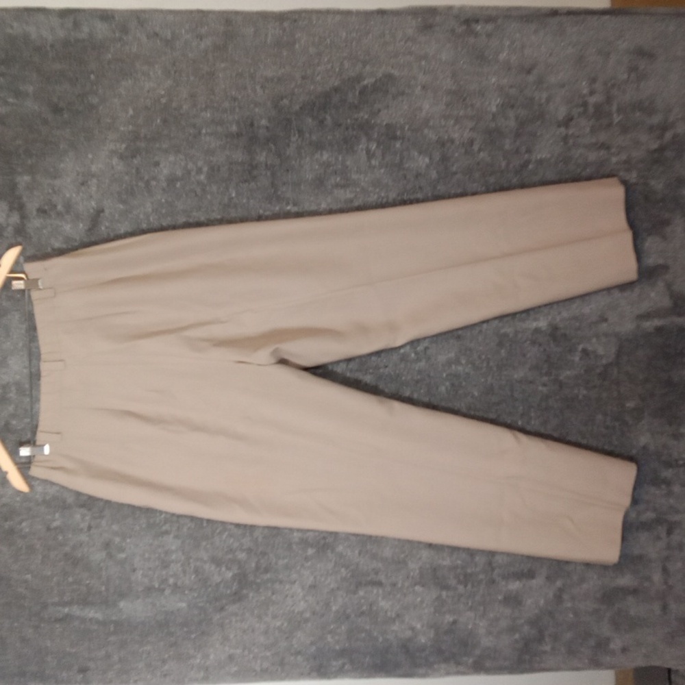 Pendleton Sophisticates Vintage Lined Button High… - image 3